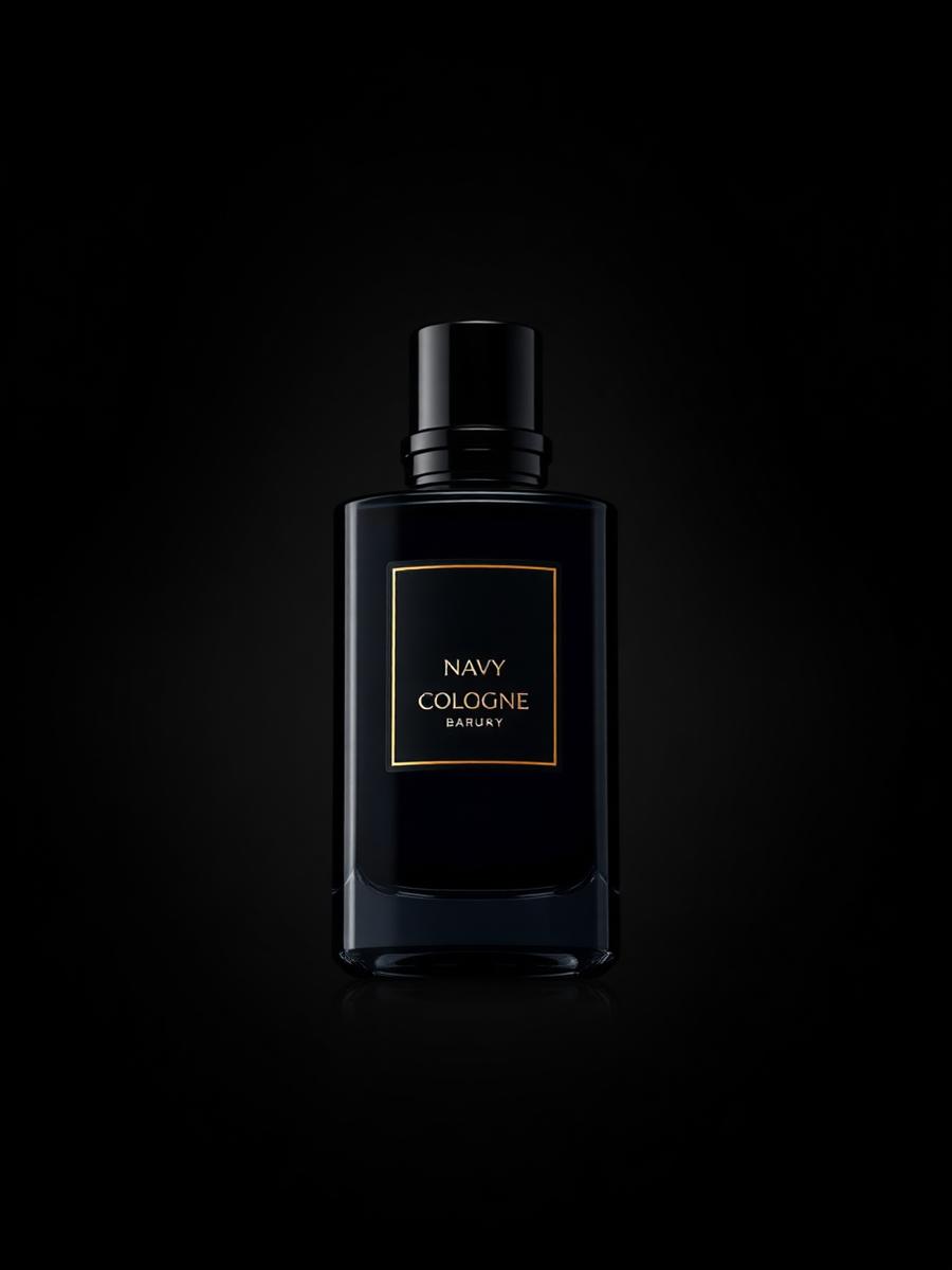 Dior Sauvage