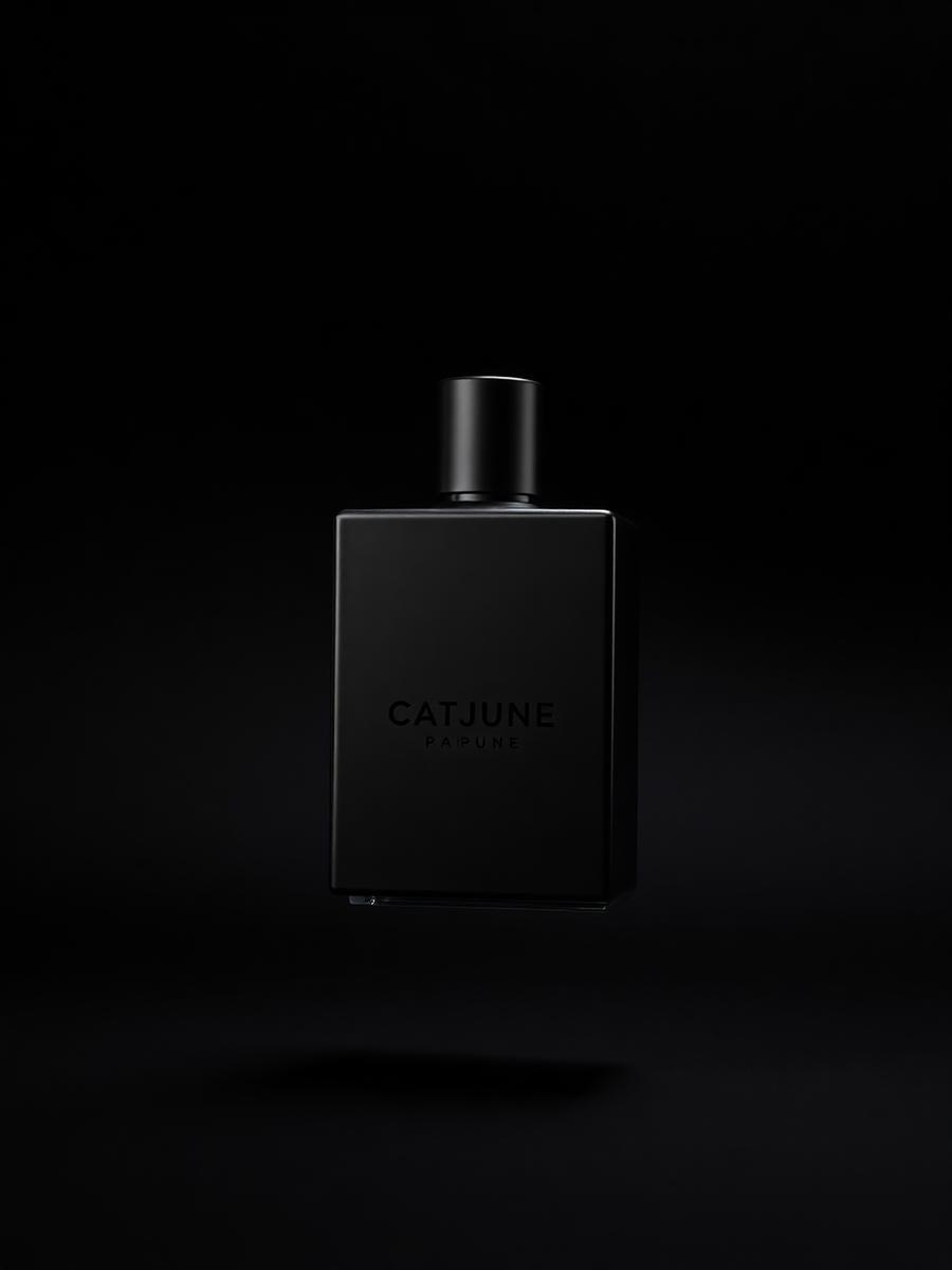 Tom Ford Oud Wood