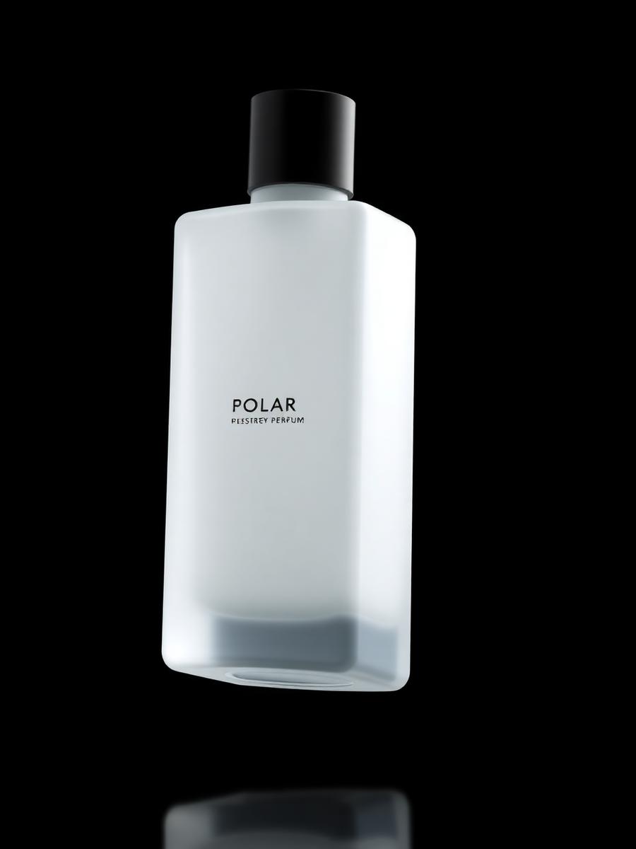 Acqua di Parma Colonia